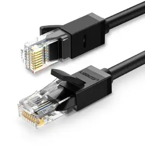 Ugreen Cat6 UTP LAN cable 10m