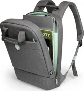 Port ruksak Yosemite ECO 13/14