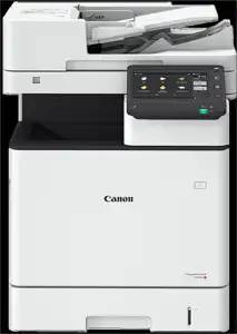 Fotokopirni uređaj imageRUNNER C1533iF