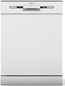 Samostojeća perilica posuđa TESLA WD661M