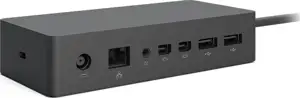 Microsoft Surface Dock 2, SVS-00004