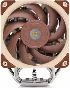 Noctua NH-U12A 