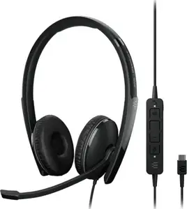 Headset EPOS | SENNHEISER ADAPT 160T ANC USB-C