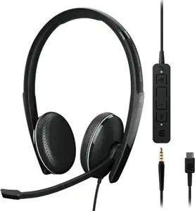 Headset EPOS | SENNHEISER ADAPT 165T USB-C II