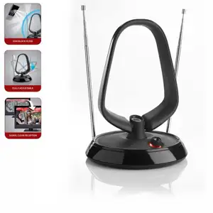 Antena ONE FOR ALL SV9143, 42dB, unutarnja