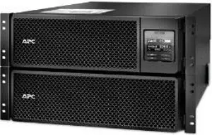 APC Smart-UPS SRT 8000VA RM 230V