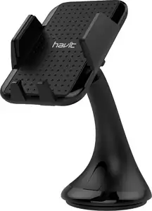 HAVIT DRŽAČ ZA AUTO H717