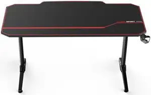 Gaming table Bytezone STANDARD