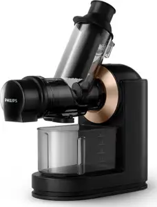 Sokovnik PHILIPS HR1888/70, 1L , crni