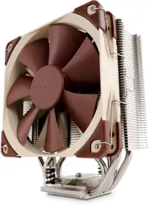 Noctua NH-U12S SE-AM4 120mm