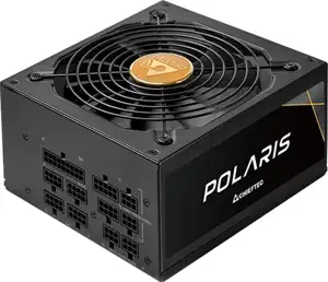 Chieftec Polaris 80+ Gold 1050 Watt