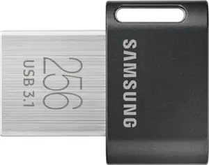 STICK 256GB USB 3.1 Samsung FIT Plus Black
