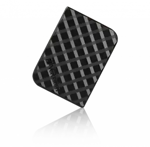 Verbatim Store 'n' Go - solid state drive - 256 GB - USB 3.2 Gen 1