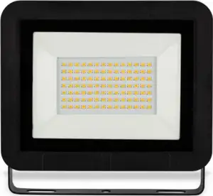 ASALITE LED spotlight 50W 6500K, 4000Lm