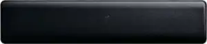 Razer Ergonomic Wrist Rest Pro, cooling gel
