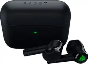 Headset Razer Hammerhead True Wireless X In-Ear