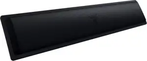 Razer Ergonomic Wrist Rest Standard