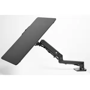 Wacom Flex Arm for Cintiq Pro 24 & 32