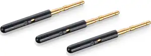 Wacom Pen Nibs for Wacom Bamboo Fineline (3 pack)
