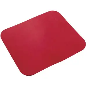 LogiLink mouse pad