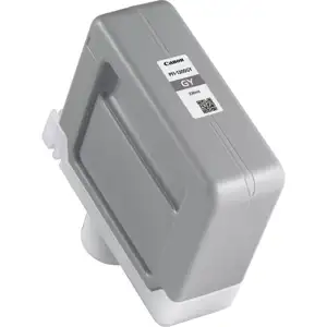 Canon tinta PFI-1300, Grey