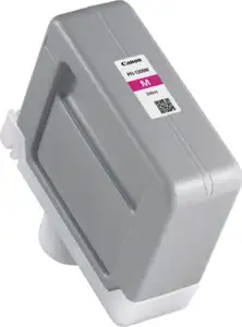 Canon tinta PFI-1300, Magenta