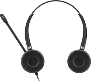 Headset EPOS | SENNHEISER IMPACT SC 660 USB ML