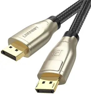 Ugreen DP cable 1.4 8K 3m