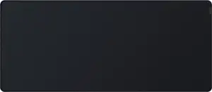 Mousepad Razer Strider XXL