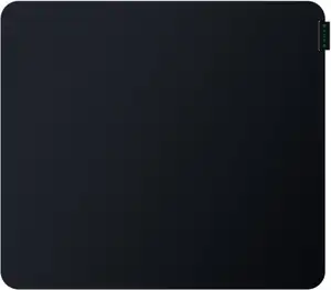 Mousepad Razer Sphex V3 Large