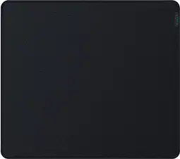 Mousepad Razer Strider Large