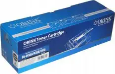 Orink toner za HP, W1103A