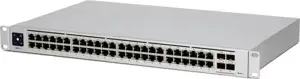 Ubiquiti UniFi Switch, USW-Pro-48