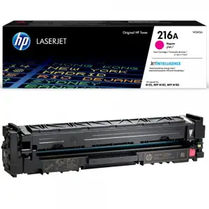 SUP TON HP 216A W2413A