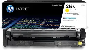 SUP TON HP 216A W2412A