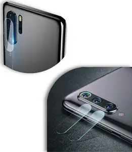 MM ZAŠTITNO STAKLO ZA IPHONE 13 MINI 5.4" KAMERA