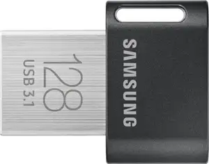 STICK 128GB USB 3.1 Samsung FIT Plus black