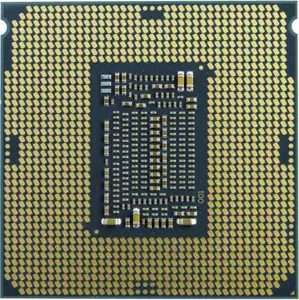 Intel S3647 XEON SILVER 4215R TRAY 8x3,2 130W