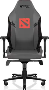 Stolica SecretLab Titan Evo, Regular, NEO Hybrid Leatherette, Dota 2