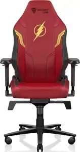 Stolica SecretLab Titan Evo, Small, NEO Hybrid Leatherette, The Flash