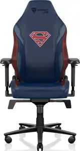 Stolica SecretLab Titan Evo, Small, NEO Hybrid Leatherette, Superman