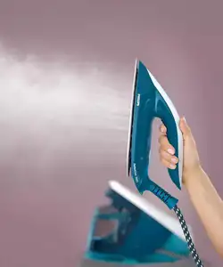 Parna postaja PHILIPS PerfectCare 7000 Series PSG7024/20