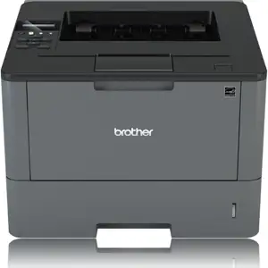 AMD AM4 Ryzen 9 12 Tray 5900X 3,7GHz MAX Boost 4,8GHz 12xCore 105W