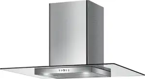 Napa Faber TGL X A60 2LS (570m3/h) 325.0568.802
