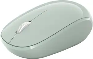 Miš MICROSOFT Bluetooth Mouse BG/YX/LT/SL, optički, zeleni