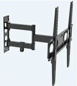 LOCTEK LCD NOSAČ PSW-651SAT 26