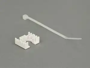 DeLOCK modular insert