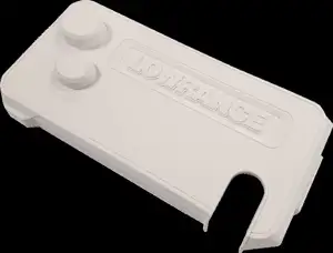 Lowrance zaštitni poklopac za Link-9 VHF Suncover