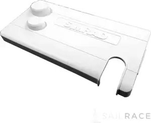 Simrad zaštitni poklopac za RS40 VHF Suncover
