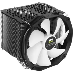 Thermalright HR-02 Macho Rev. B 